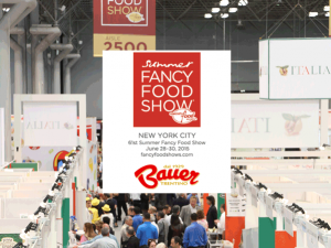 summer-fancy-food-show-2015