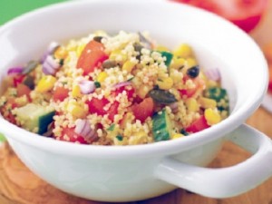 cous-cous-di-verdure