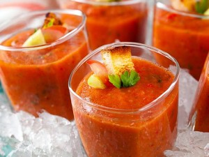 gazpacho-zuppa-verdure