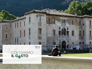 coltiviamo-il-gusto-trentino-concept-store-bauer