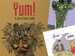 libro-yum-cibo-in-tutti-i-sensi