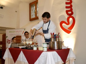 show-cooking-bauer-biologico-chef-brunel-3