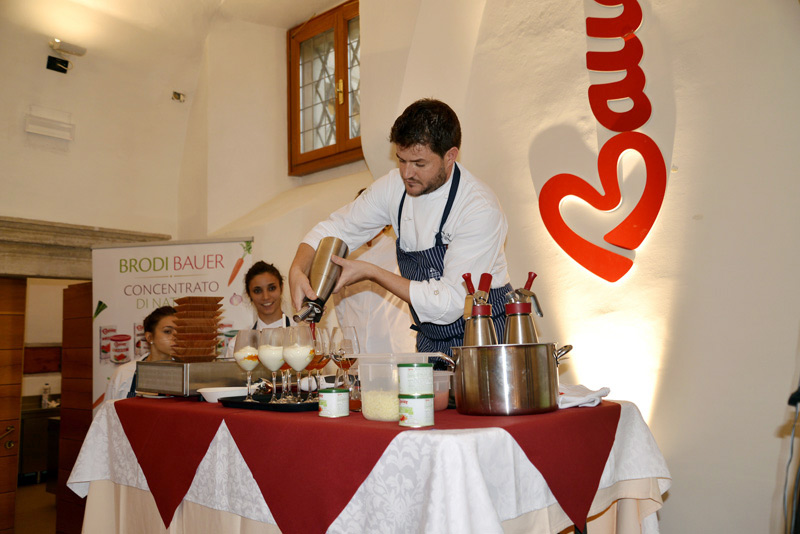 show-cooking-bauer-biologico-chef-brunel-3