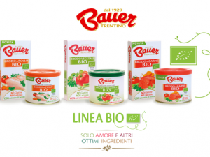 nuova-linea-brodi-biologici-bauer