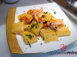 paccheri-con-pesce-profumato