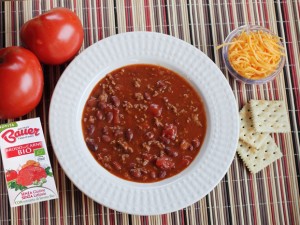 ricetta-chili-con-carne