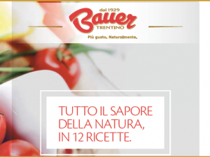 ricettario-bauer-ricette-gustose-di-chef-brunel