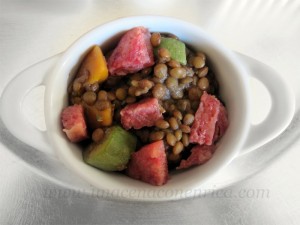 cotechino-lenticchie-ginger-food