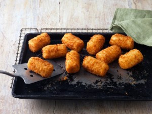crocchette-cime-di-rapa-friarielli