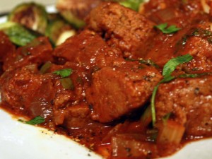 glulasch-di-seitan-vegan