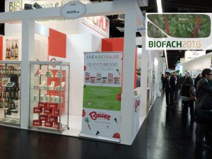 stand-biofach-2016-bauer