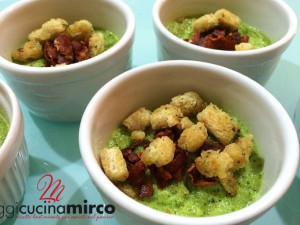 crema-zucchine-prosciutto-croccante