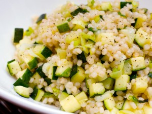 cous-cous-alle-zucchine