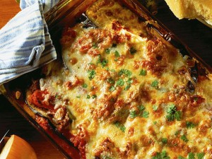 lasagne-alle-melanzane