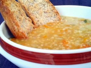 zuppa-di-miglio-estiva