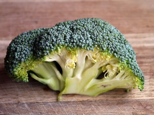 broccoli-gusto-benessere-in-cucina