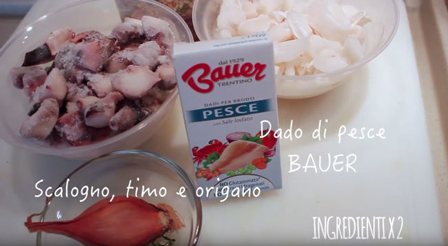 video-ricetta-zuppa-orzo-lenticchie-polpo-seppie