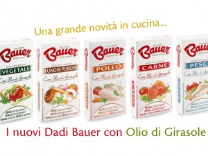 Bauer-Nuovi-dadi-olio-di-girasole-gruppo-72dpi