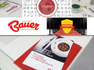 bauer-tuttofood2017-atuttobrand-72dpi