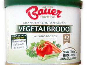 Vegetalbrodo-nuova-ricetta-72dpi