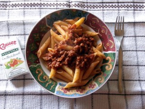 penne-al-ragu-di-carne-e-salsiccia