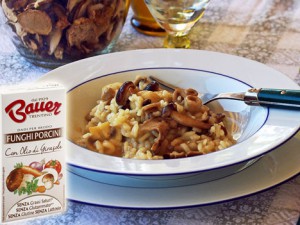 risotto-funghi-dado-bauer_thumb