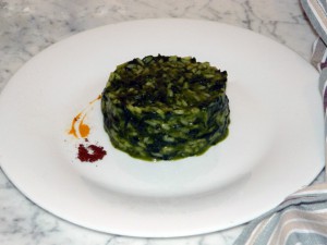 risotto-agli-spinaci-gourmet