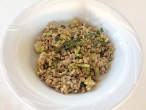 Insalata-di-farro-mela-granny-smith-e-verza