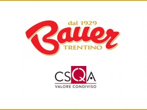 certificato-valore-condiviso-bauer