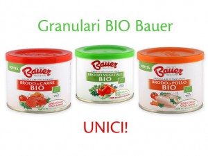 Bauer_gruppo-3-granulari-bio_unici-blog