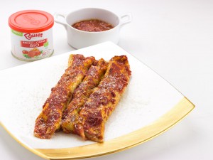 Cannelloni-di-crepes-con-ragu-di-carne_thumb