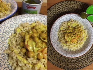 riso-integrale-al-curry-con-ceci-e-carote