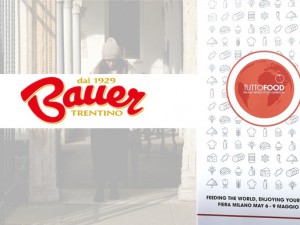 bauer-tuttofood-2019