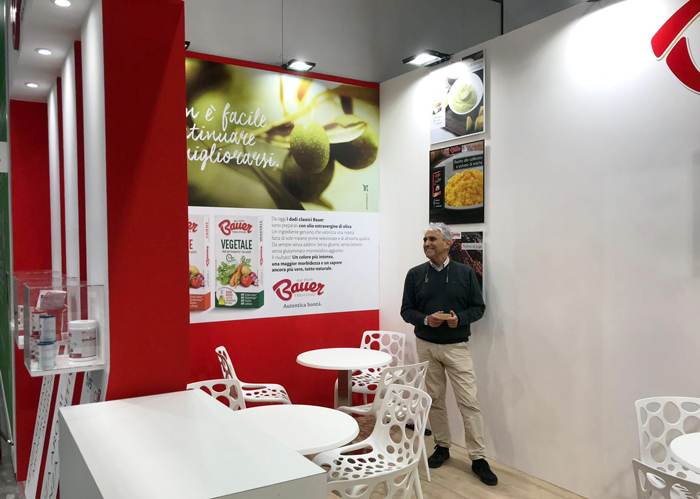 stand-bauer-tuttofood-2019_piccola