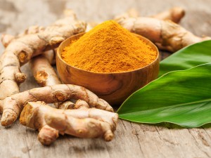 curcuma