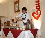 show-cooking-bauer-biologico-chef-brunel-3.jpg